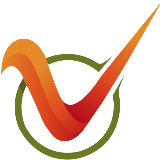 Business and Legal Consultancy